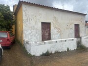 Moradia T4 - S�o Barnab�, Almod�var, Beja - Miniatura: 6/9