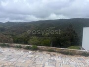 Moradia T4 - S�o Barnab�, Almod�var, Beja - Miniatura: 8/9