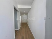 Apartamento T3 - Almada, Almada, Set�bal - Miniatura: 1/9