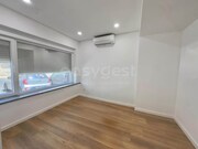 Apartamento T3 - Almada, Almada, Set�bal - Miniatura: 2/9