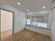 Apartamento T3 - Almada, Almada, Set�bal - Miniatura: 3/9