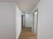 Apartamento T3 - Almada, Almada, Set�bal - Miniatura: 5/9