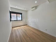 Apartamento T3 - Almada, Almada, Set�bal - Miniatura: 6/9