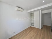 Apartamento T3 - Almada, Almada, Set�bal - Miniatura: 7/9