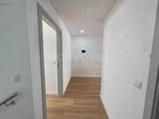 Apartamento T3 - Almada, Almada, Set�bal - Miniatura: 8/9
