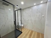 Apartamento T3 - Almada, Almada, Set�bal - Miniatura: 9/9