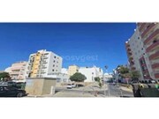 Apartamento T2 - Monte Gordo, Vila Real de Santo Ant�nio, Faro (Algarve) - Miniatura: 2/9