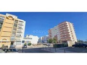 Apartamento T2 - Monte Gordo, Vila Real de Santo Ant�nio, Faro (Algarve) - Miniatura: 5/9