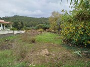 Terreno Urbano - Semide, Miranda do Corvo, Coimbra - Miniatura: 1/9