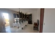 Moradia T6 - Torre de Moncorvo, Torre de Moncorvo, Bragan�a - Miniatura: 1/9