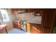 Moradia T6 - Torre de Moncorvo, Torre de Moncorvo, Bragan�a - Miniatura: 2/9