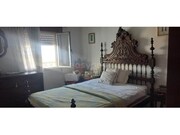 Moradia T6 - Torre de Moncorvo, Torre de Moncorvo, Bragan�a - Miniatura: 3/9