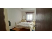 Moradia T6 - Torre de Moncorvo, Torre de Moncorvo, Bragan�a - Miniatura: 4/9