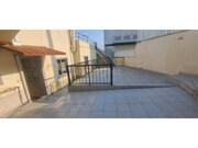 Moradia T6 - Torre de Moncorvo, Torre de Moncorvo, Bragan�a - Miniatura: 6/9