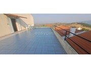 Moradia T6 - Torre de Moncorvo, Torre de Moncorvo, Bragan�a - Miniatura: 7/9