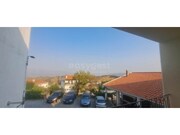 Moradia T6 - Torre de Moncorvo, Torre de Moncorvo, Bragan�a - Miniatura: 8/9