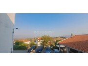 Moradia T6 - Torre de Moncorvo, Torre de Moncorvo, Bragan�a - Miniatura: 9/9
