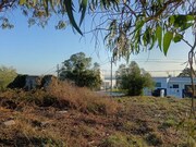 Moradia T3 - Aljubarrota, Alcoba�a, Leiria - Miniatura: 2/9