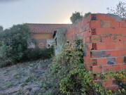 Moradia T3 - Aljubarrota, Alcoba�a, Leiria - Miniatura: 4/9
