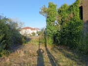Moradia T3 - Aljubarrota, Alcoba�a, Leiria - Miniatura: 7/9
