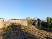 Moradia T3 - Aljubarrota, Alcoba�a, Leiria - Miniatura: 8/9