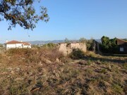 Moradia T3 - Aljubarrota, Alcoba�a, Leiria - Miniatura: 9/9