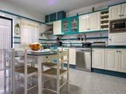 Moradia T3 - Vila Real St Antonio, Vila Real de Santo Ant�nio, Faro (Algarve) - Miniatura: 1/9
