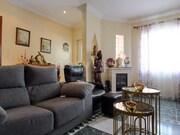 Moradia T3 - Vila Real St Antonio, Vila Real de Santo Ant�nio, Faro (Algarve) - Miniatura: 3/9