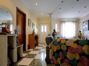 Moradia T3 - Vila Real St Antonio, Vila Real de Santo Ant�nio, Faro (Algarve) - Miniatura: 4/9