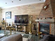 Moradia T3 - Vila Real St Antonio, Vila Real de Santo Ant�nio, Faro (Algarve) - Miniatura: 5/9