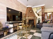 Moradia T3 - Vila Real St Antonio, Vila Real de Santo Ant�nio, Faro (Algarve) - Miniatura: 7/9