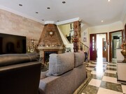 Moradia T3 - Vila Real St Antonio, Vila Real de Santo Ant�nio, Faro (Algarve) - Miniatura: 8/9