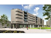 Apartamento T3 - Viseu, Viseu, Viseu - Miniatura: 1/8