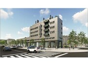 Apartamento T3 - Viseu, Viseu, Viseu - Miniatura: 4/8