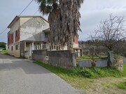 Moradia T3 - S. Jo�o da Boavista, T�bua, Coimbra - Miniatura: 3/9