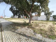 Terreno Urbano - Quinta do Anjo, Palmela, Set�bal - Miniatura: 1/6