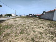 Terreno Urbano - Quinta do Anjo, Palmela, Set�bal - Miniatura: 2/6