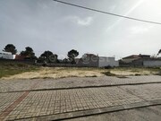 Terreno Urbano - Quinta do Anjo, Palmela, Set�bal - Miniatura: 4/6