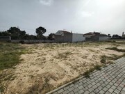 Terreno Urbano - Quinta do Anjo, Palmela, Set�bal - Miniatura: 5/6