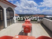 Moradia > T6 - Carrazeda de Ansi�es, Carrazeda de Ansi�es, Bragan�a - Miniatura: 4/9