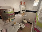 Moradia T3 - Lourosa, Oliveira do Hospital, Coimbra - Miniatura: 8/9