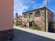 Moradia T3 - Adeganha e Cardanha, Torre de Moncorvo, Bragan�a - Miniatura: 2/9