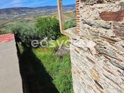 Moradia T3 - Adeganha e Cardanha, Torre de Moncorvo, Bragan�a - Miniatura: 3/9