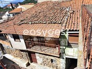 Moradia T1 - Torre de Moncorvo, Torre de Moncorvo, Bragan�a - Miniatura: 1/9