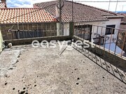 Moradia T1 - Torre de Moncorvo, Torre de Moncorvo, Bragan�a - Miniatura: 5/9