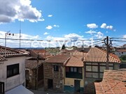 Moradia T1 - Torre de Moncorvo, Torre de Moncorvo, Bragan�a - Miniatura: 6/9