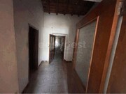 Moradia T1 - Sobral da Adi�a, Moura, Beja - Miniatura: 3/5