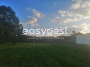 Terreno R�stico - Condeixa-a-Velha, Condeixa-a-Nova, Coimbra - Miniatura: 4/9