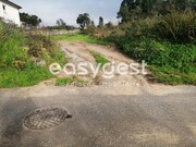 Terreno R�stico - Condeixa-a-Velha, Condeixa-a-Nova, Coimbra - Miniatura: 5/9