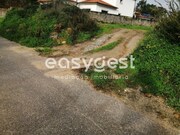Terreno R�stico - Condeixa-a-Velha, Condeixa-a-Nova, Coimbra - Miniatura: 8/9